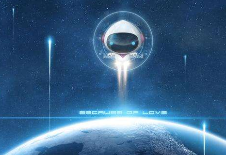 語(yǔ)音IC具備的三大優(yōu)點(diǎn)